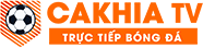 apl