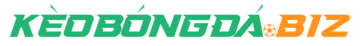 apl